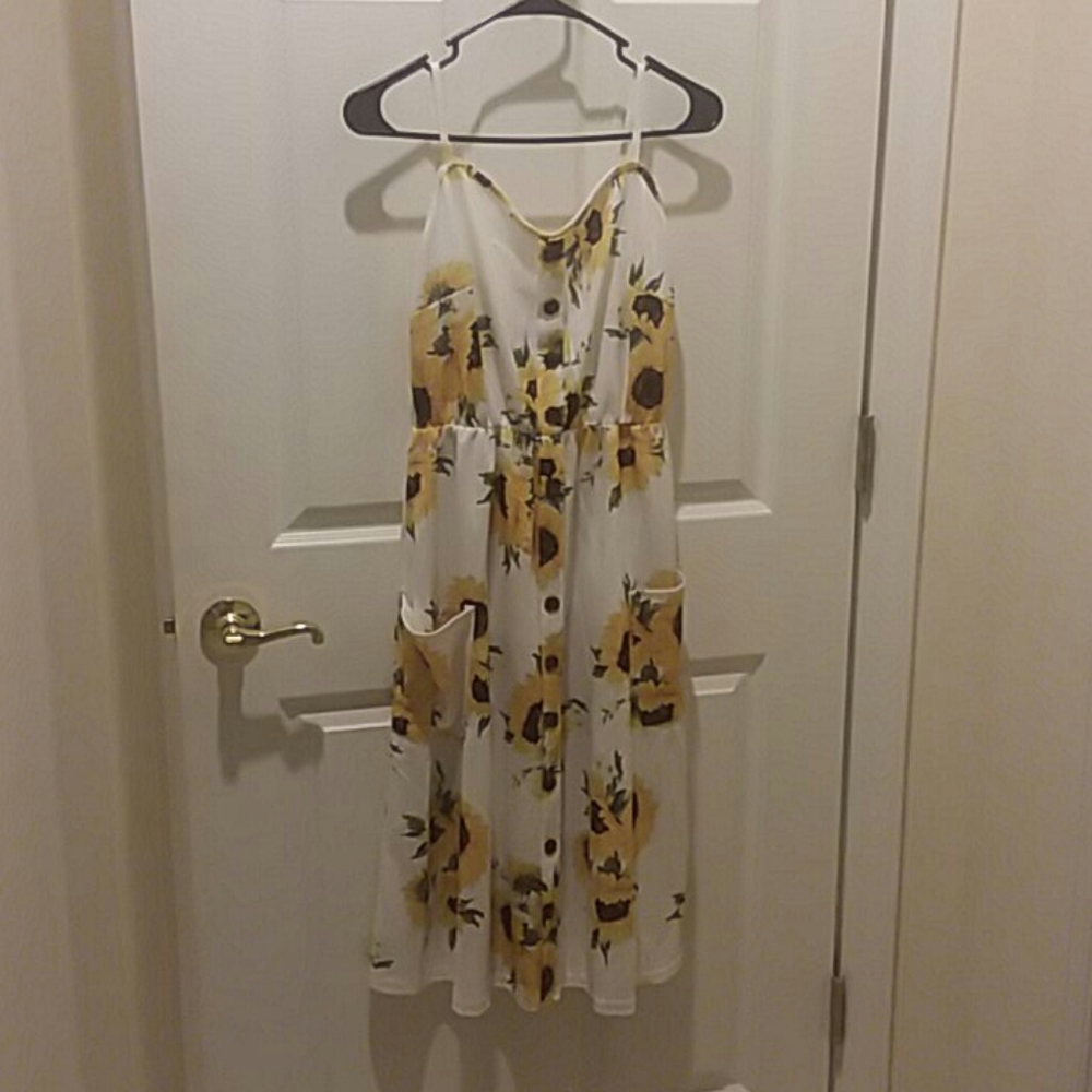 Sundress